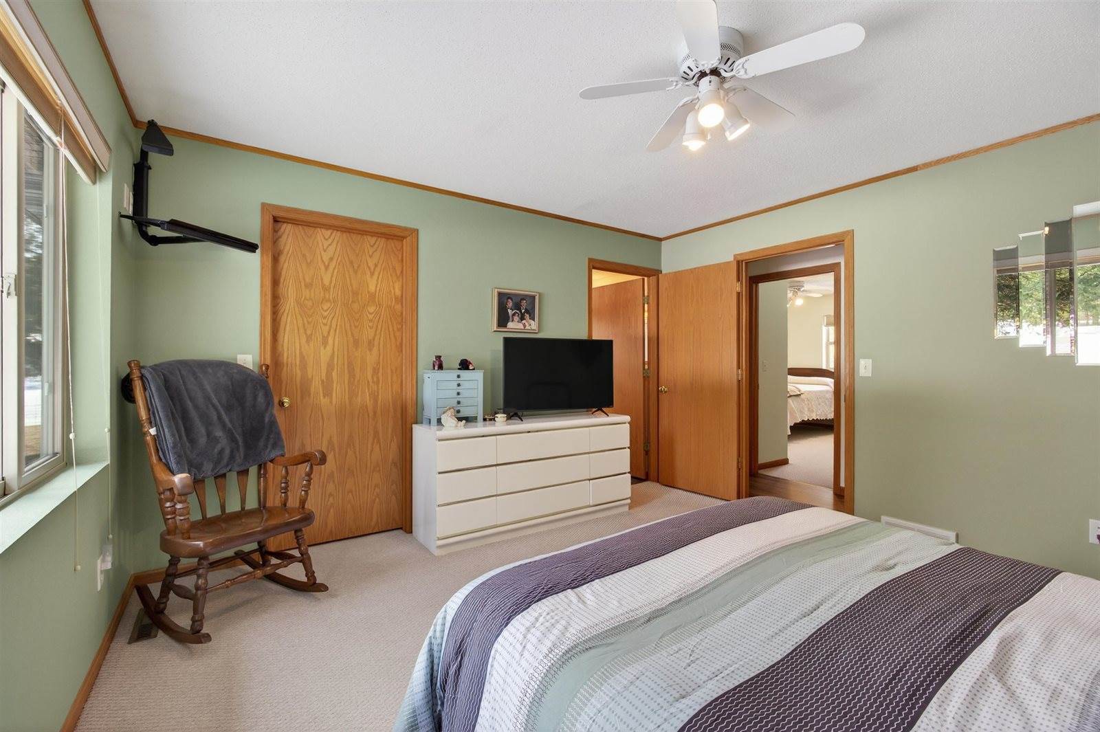 3310 87th Street South, Wisconsin Rapids, WI 54494