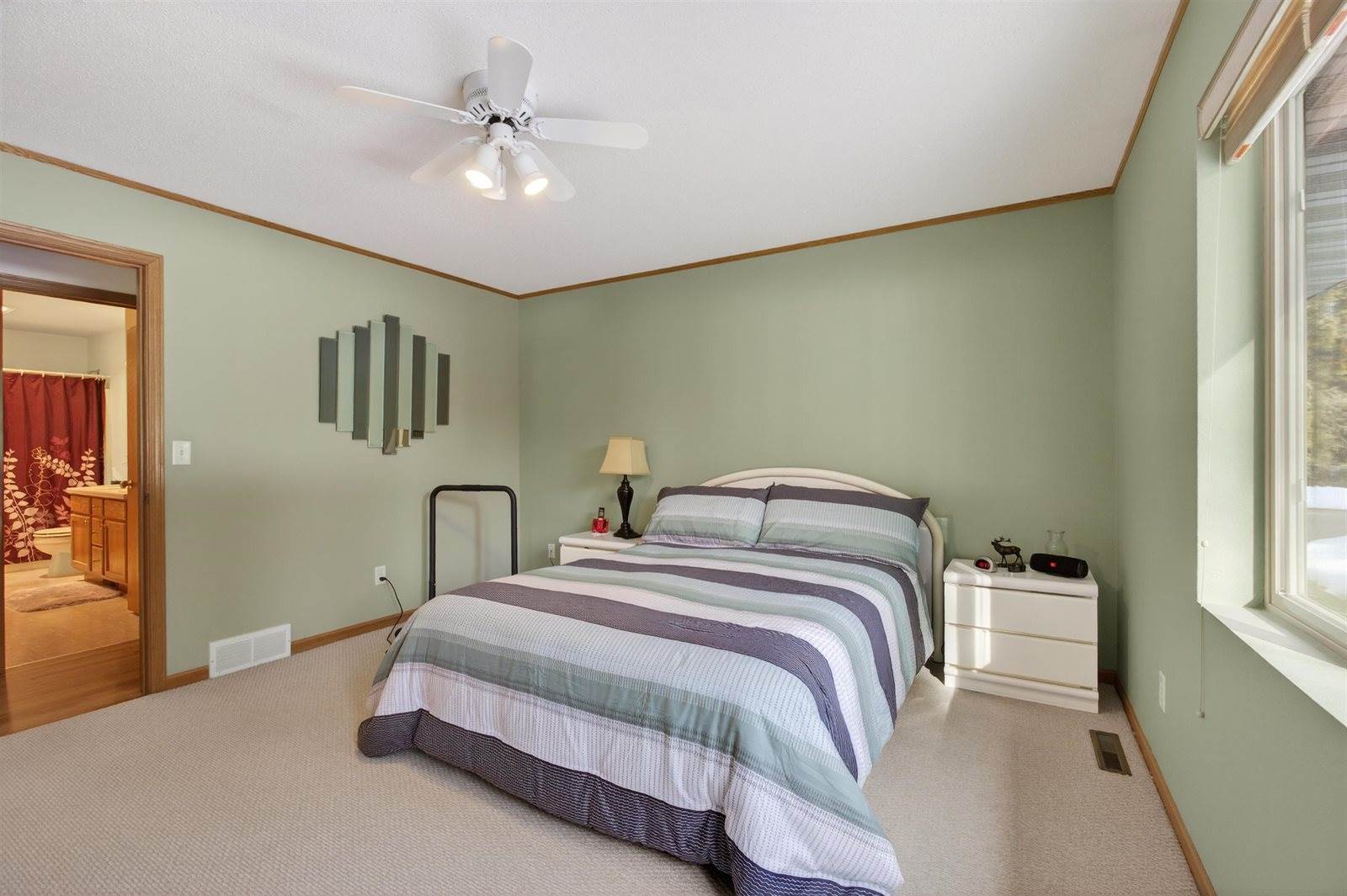 3310 87th Street South, Wisconsin Rapids, WI 54494