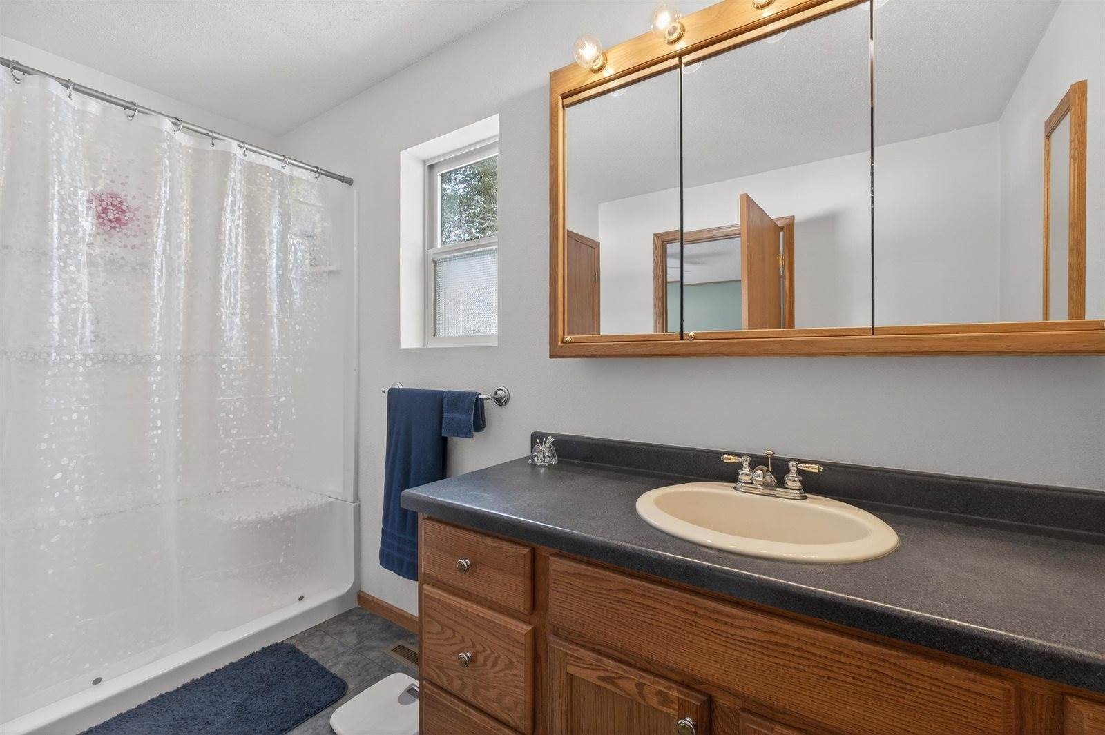 3310 87th Street South, Wisconsin Rapids, WI 54494