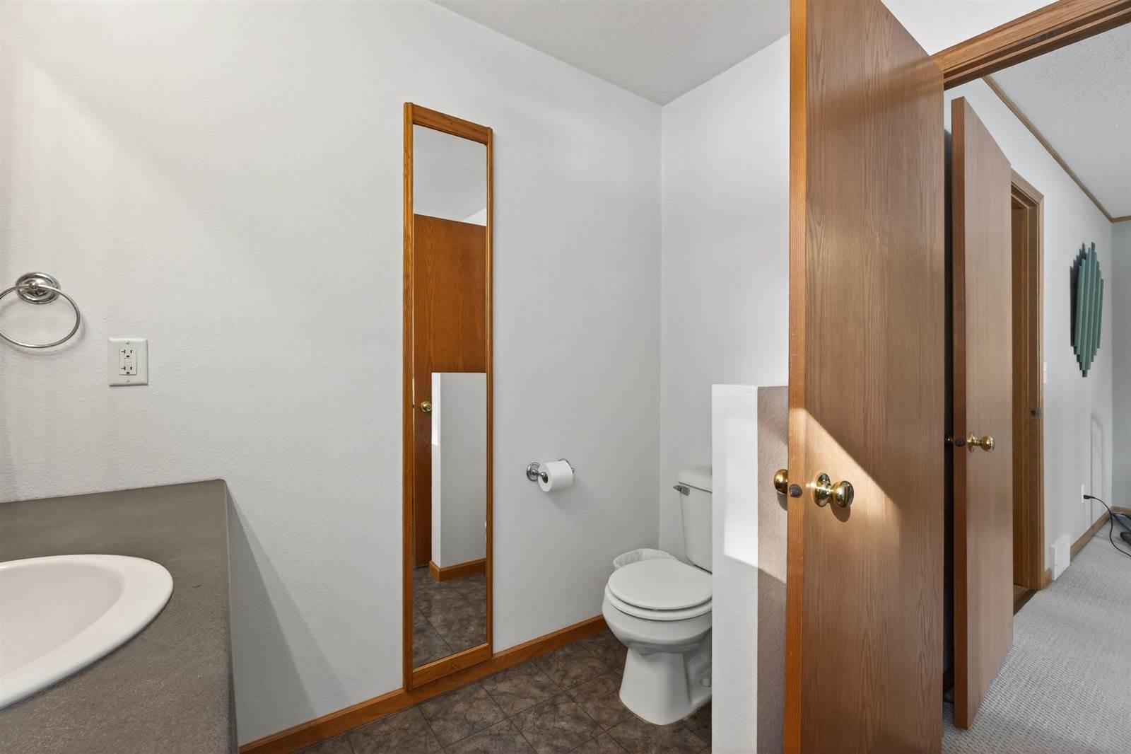 3310 87th Street South, Wisconsin Rapids, WI 54494