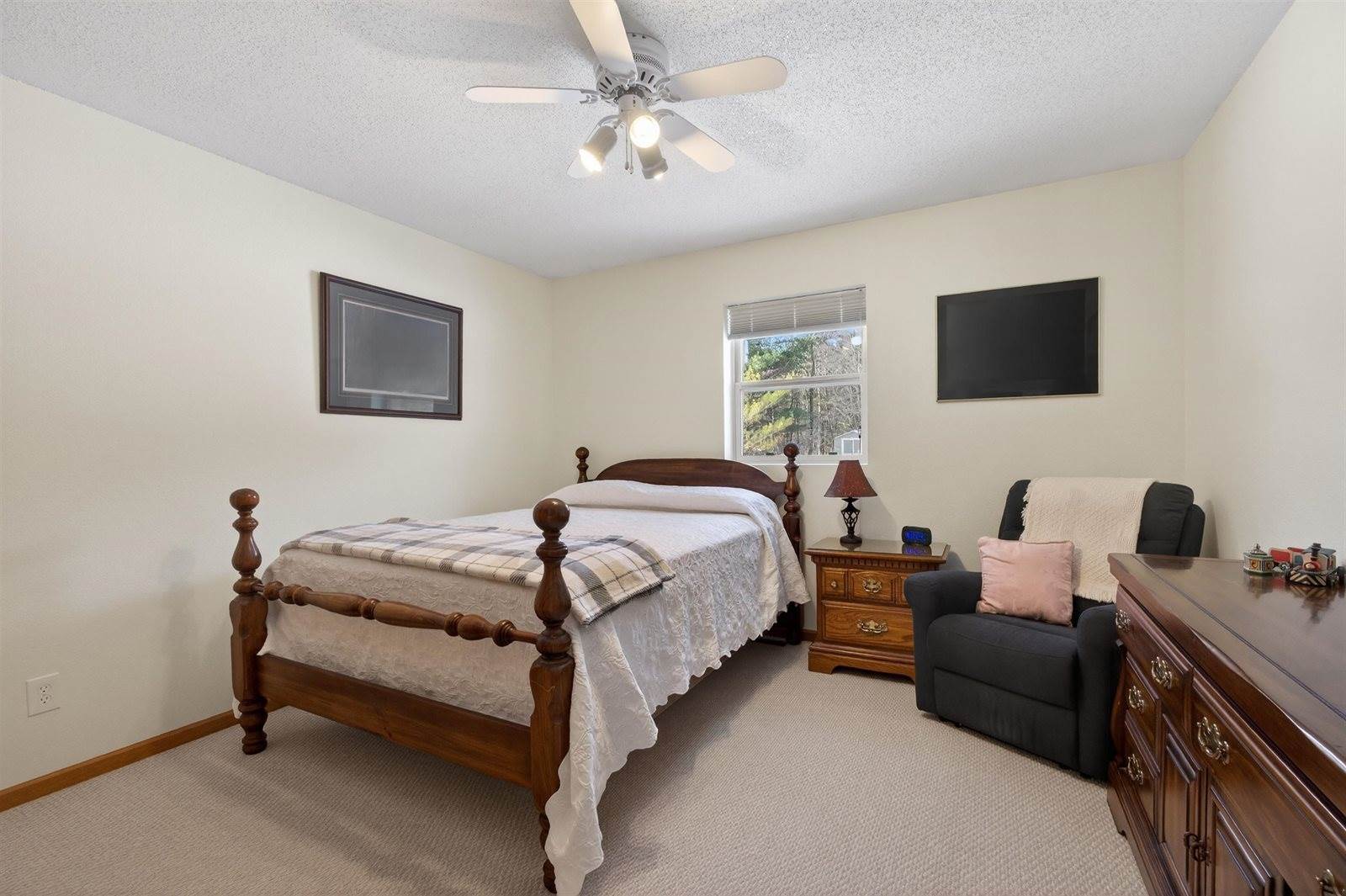 3310 87th Street South, Wisconsin Rapids, WI 54494