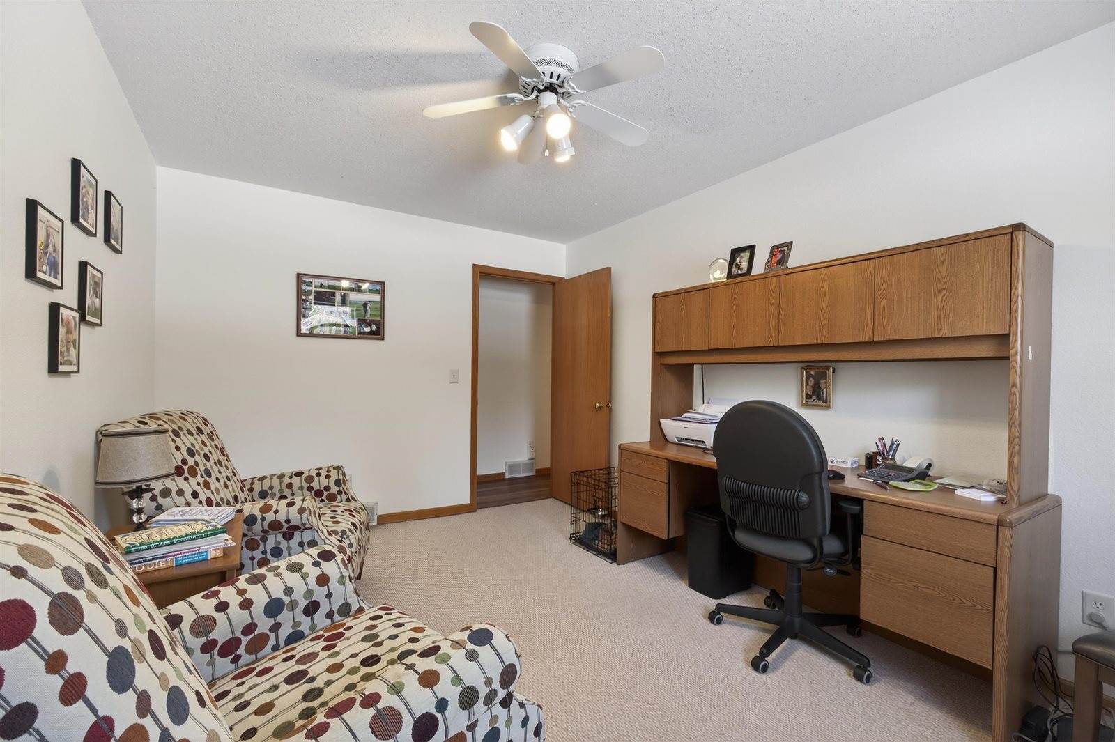 3310 87th Street South, Wisconsin Rapids, WI 54494