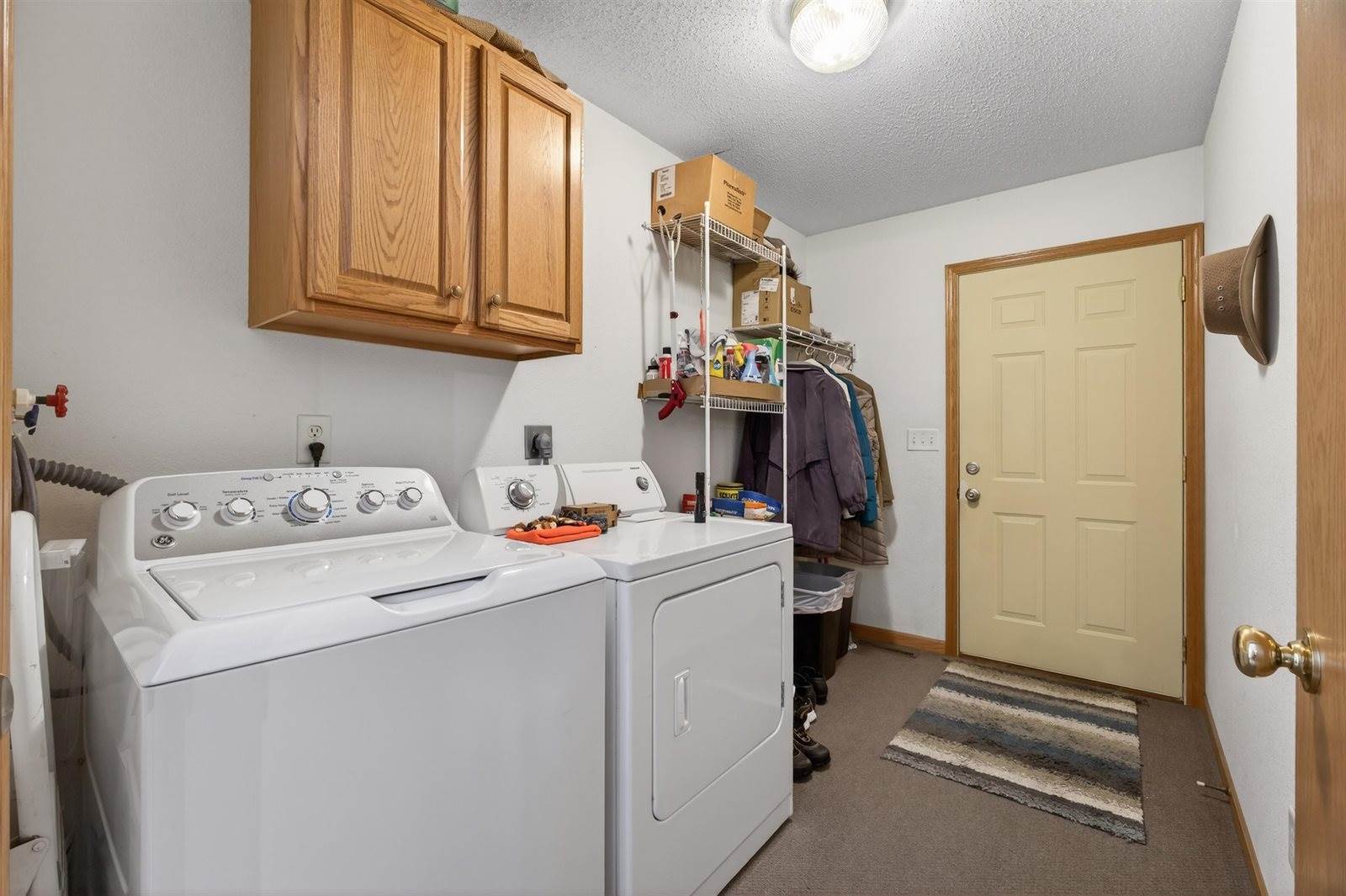 3310 87th Street South, Wisconsin Rapids, WI 54494