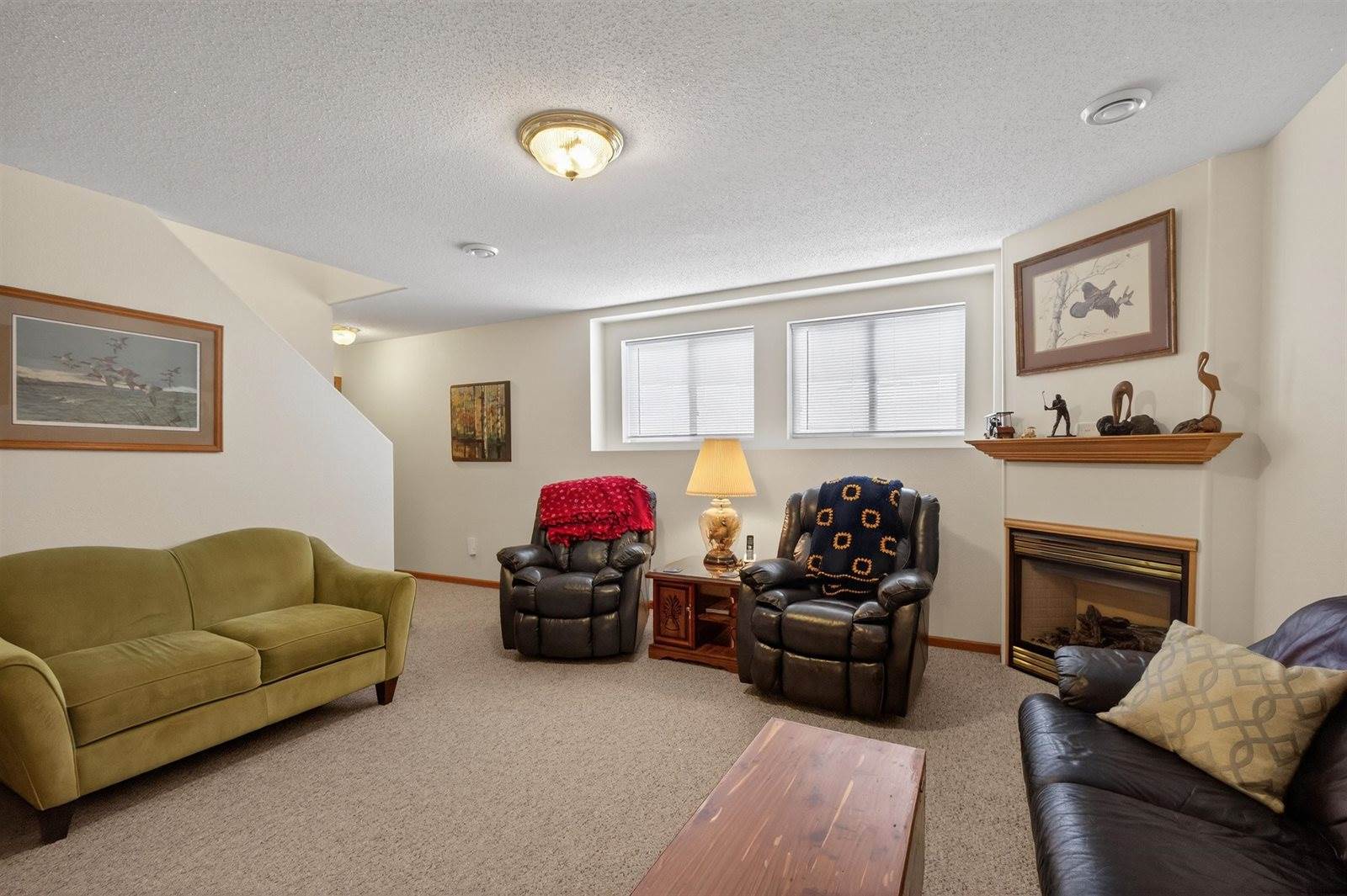 3310 87th Street South, Wisconsin Rapids, WI 54494