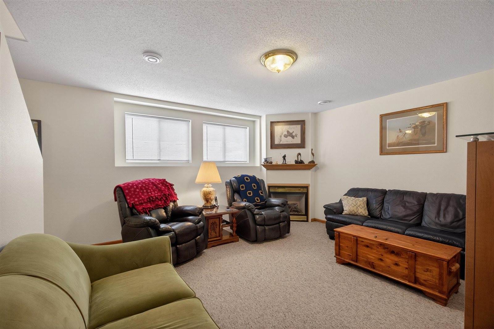 3310 87th Street South, Wisconsin Rapids, WI 54494