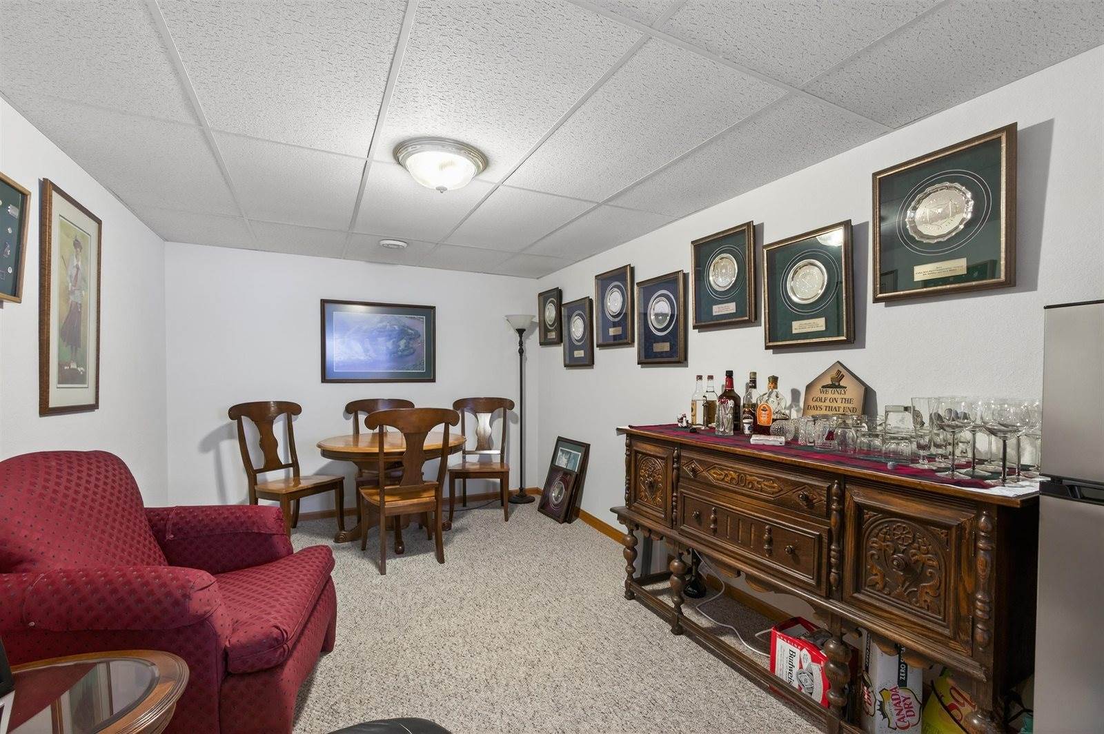 3310 87th Street South, Wisconsin Rapids, WI 54494