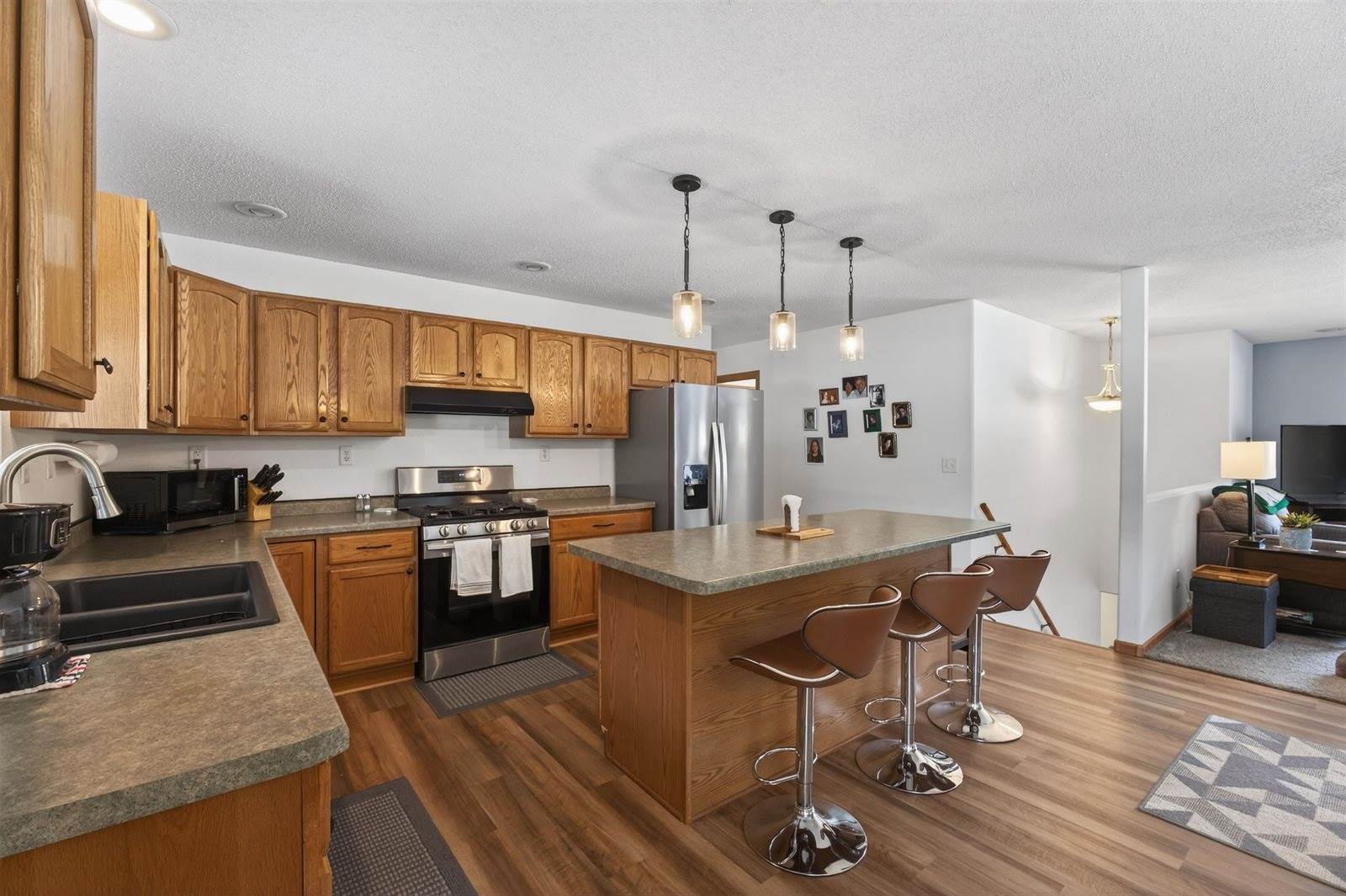 3310 87th Street South, Wisconsin Rapids, WI 54494