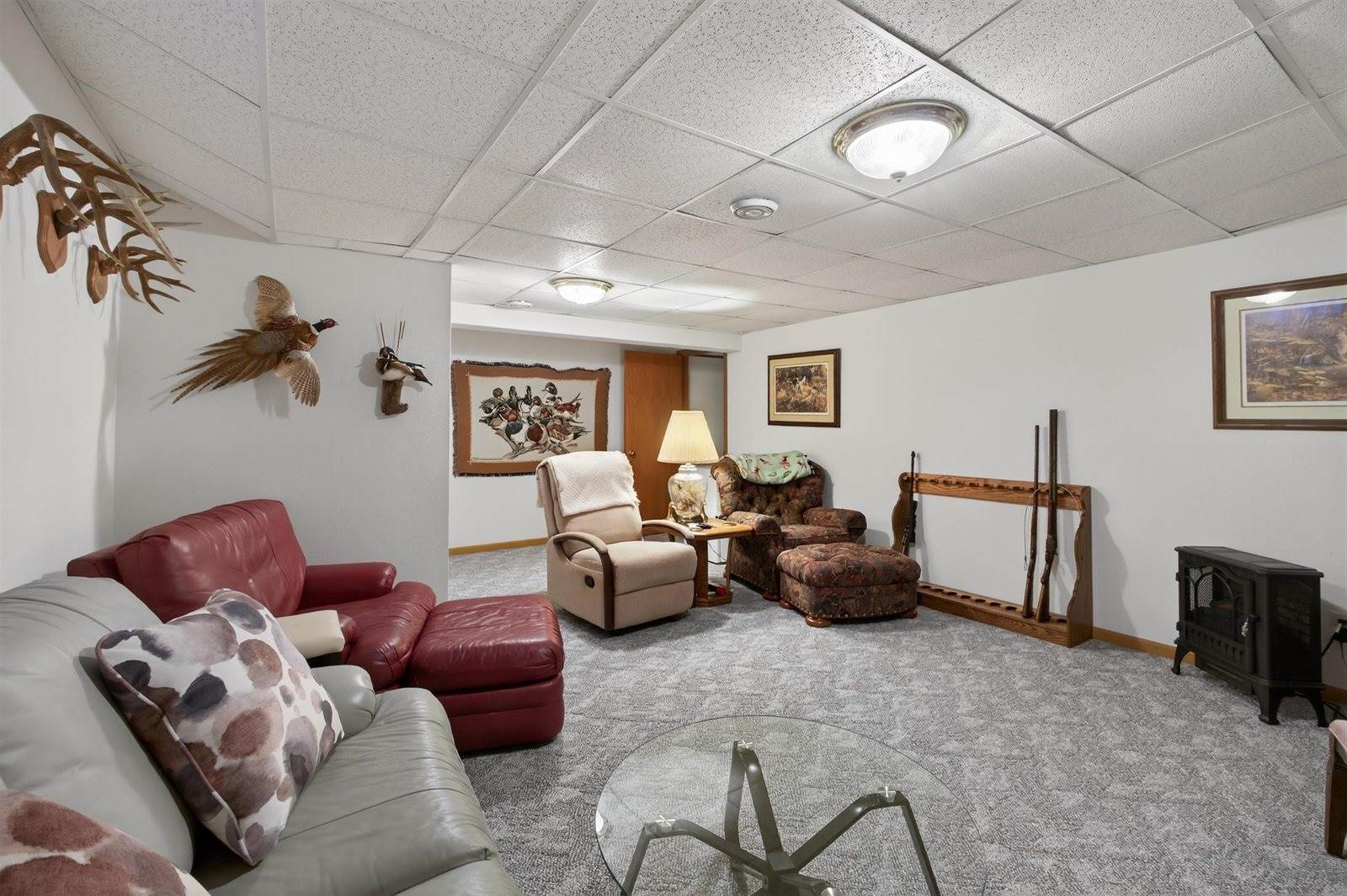 3310 87th Street South, Wisconsin Rapids, WI 54494