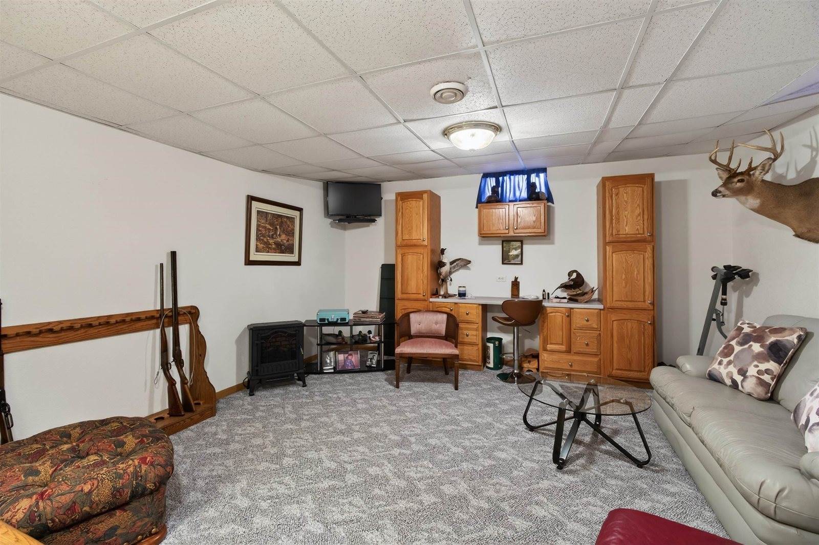 3310 87th Street South, Wisconsin Rapids, WI 54494