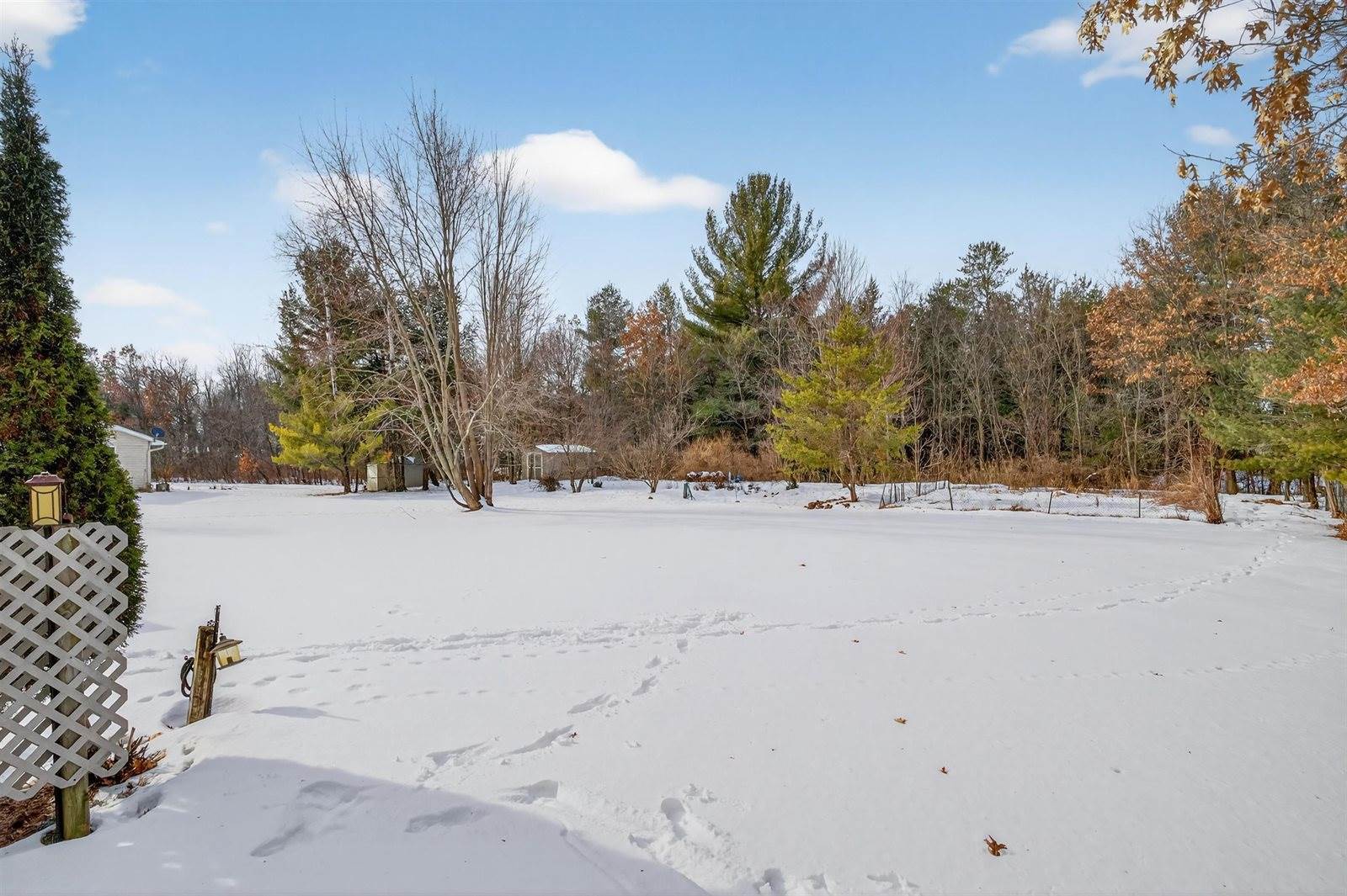 3310 87th Street South, Wisconsin Rapids, WI 54494