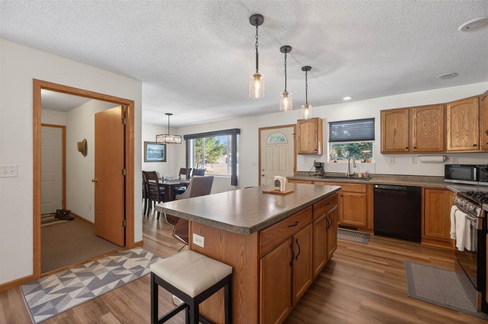 3310 87th Street South, Wisconsin Rapids, WI 54494