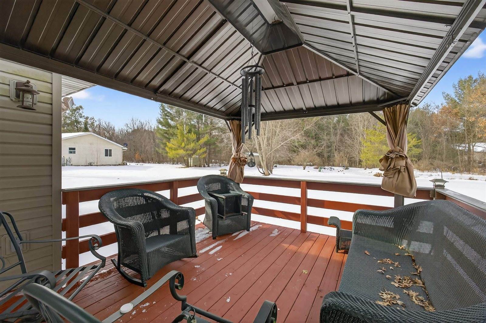 3310 87th Street South, Wisconsin Rapids, WI 54494