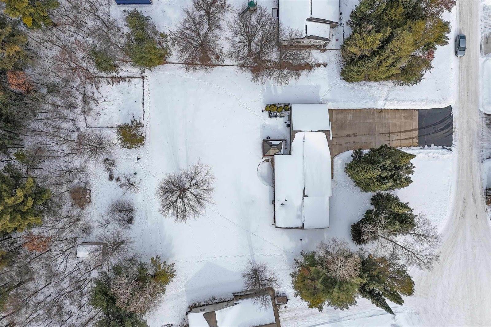 3310 87th Street South, Wisconsin Rapids, WI 54494