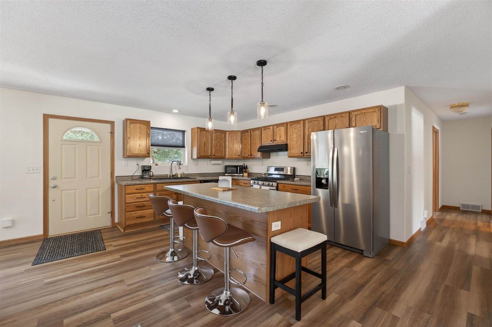 3310 87th Street South, Wisconsin Rapids, WI 54494