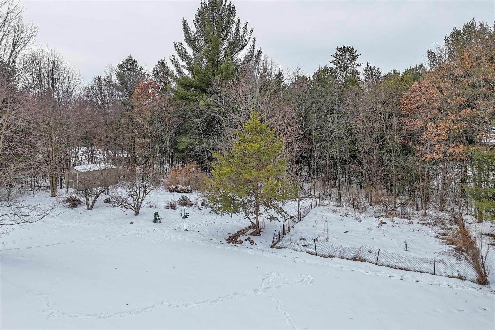 3310 87th Street South, Wisconsin Rapids, WI 54494