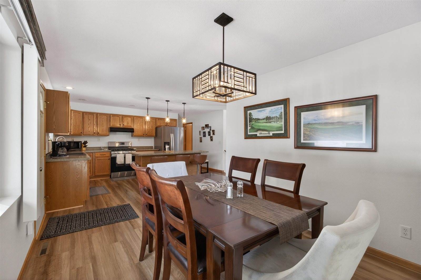 3310 87th Street South, Wisconsin Rapids, WI 54494