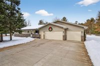 3310 87th Street South, Wisconsin Rapids, WI 54494
