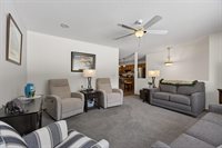 3310 87th Street South, Wisconsin Rapids, WI 54494