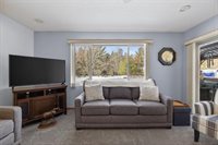 3310 87th Street South, Wisconsin Rapids, WI 54494