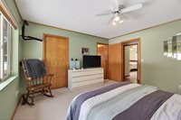 3310 87th Street South, Wisconsin Rapids, WI 54494