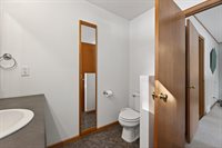 3310 87th Street South, Wisconsin Rapids, WI 54494