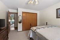 3310 87th Street South, Wisconsin Rapids, WI 54494