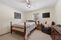 3310 87th Street South, Wisconsin Rapids, WI 54494