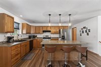 3310 87th Street South, Wisconsin Rapids, WI 54494