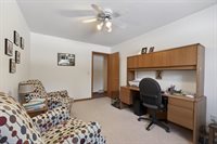 3310 87th Street South, Wisconsin Rapids, WI 54494