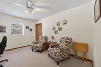 3310 87th Street South, Wisconsin Rapids, WI 54494