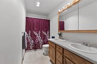 3310 87th Street South, Wisconsin Rapids, WI 54494