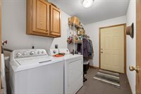 3310 87th Street South, Wisconsin Rapids, WI 54494