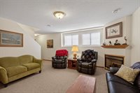 3310 87th Street South, Wisconsin Rapids, WI 54494