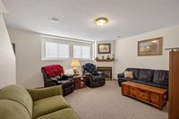 3310 87th Street South, Wisconsin Rapids, WI 54494