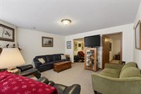 3310 87th Street South, Wisconsin Rapids, WI 54494