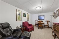 3310 87th Street South, Wisconsin Rapids, WI 54494