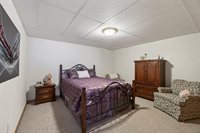 3310 87th Street South, Wisconsin Rapids, WI 54494