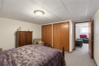 3310 87th Street South, Wisconsin Rapids, WI 54494