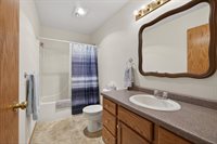 3310 87th Street South, Wisconsin Rapids, WI 54494