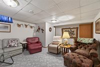 3310 87th Street South, Wisconsin Rapids, WI 54494