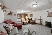 3310 87th Street South, Wisconsin Rapids, WI 54494