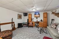 3310 87th Street South, Wisconsin Rapids, WI 54494