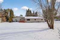 3310 87th Street South, Wisconsin Rapids, WI 54494