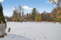 3310 87th Street South, Wisconsin Rapids, WI 54494