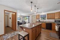 3310 87th Street South, Wisconsin Rapids, WI 54494