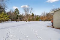 3310 87th Street South, Wisconsin Rapids, WI 54494