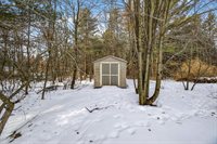 3310 87th Street South, Wisconsin Rapids, WI 54494