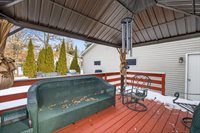 3310 87th Street South, Wisconsin Rapids, WI 54494