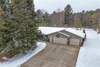 3310 87th Street South, Wisconsin Rapids, WI 54494