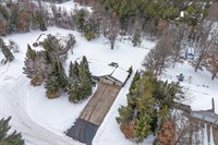 3310 87th Street South, Wisconsin Rapids, WI 54494